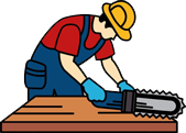 Carpentry