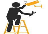 CCTV Installation