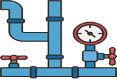Plumbing